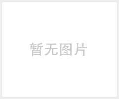 泳池灯LED光源（TL-PAR56）LED泳池灯